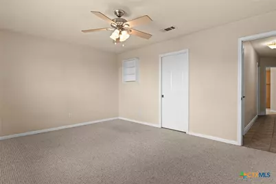 336 Skyline Drive, Copperas Cove, TX 76522 - Photo 25