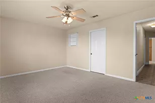 336 Skyline Dr, Copperas Cove, TX 76522 - Photo 25