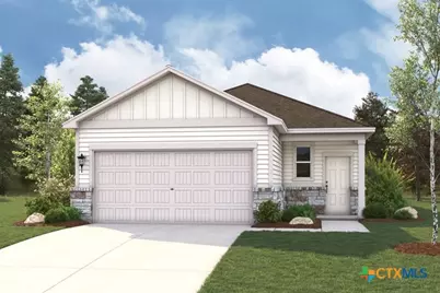 10941 Tallsalt Drive, Austin, TX 78754 - Photo 1