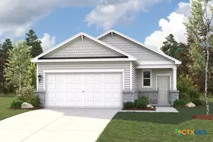 10941 Tallsalt Dr, Austin, TX 78754 - Photo 3