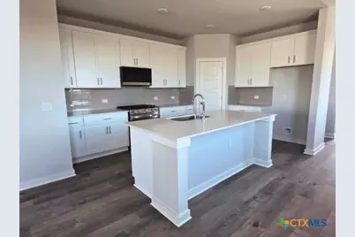 10941 Tallsalt Drive, Austin, TX 78754 - Photo 3
