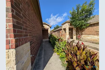 1251 Old Fm 306, New Braunfels, TX 78130 - Photo 3