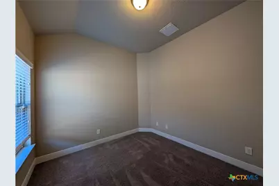 1251 Old Fm 306, New Braunfels, TX 78130 - Photo 19