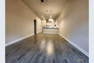 1251 Old Fm 306, New Braunfels, TX 78130 - Photo 9