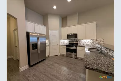 1251 Old Fm 306, New Braunfels, TX 78130 - Photo 5