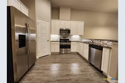 1251 Old Fm 306, New Braunfels, TX 78130 - Photo 7