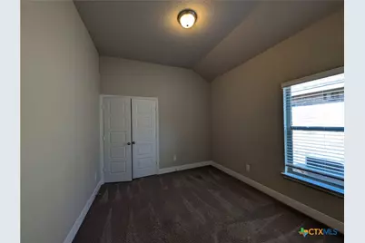 1251 Old Fm 306, New Braunfels, TX 78130 - Photo 15