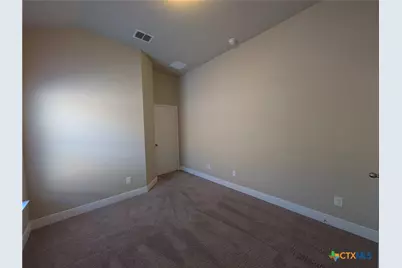 1251 Old Fm 306, New Braunfels, TX 78130 - Photo 23