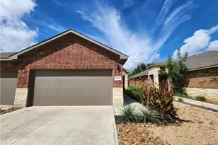 1251 Old Fm 306, New Braunfels, TX 78130 - Photo 1