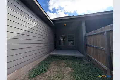 1251 Old Fm 306, New Braunfels, TX 78130 - Photo 29