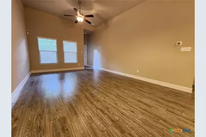 1251 Old Fm 306, New Braunfels, TX 78130 - Photo 11