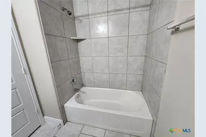 1251 Old Fm 306, New Braunfels, TX 78130 - Photo 21