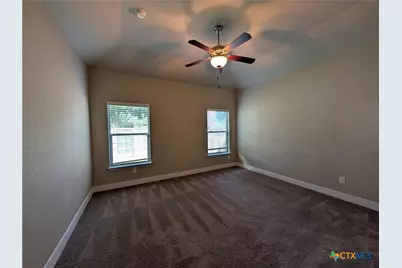 1251 Old Fm 306, New Braunfels, TX 78130 - Photo 25