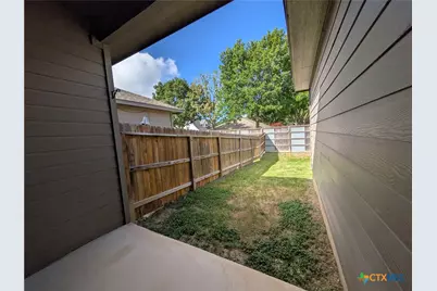 1251 Old Fm 306, New Braunfels, TX 78130 - Photo 31