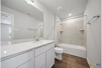 10925 Tallsalt Drive, Austin, TX 78754 - Photo 33
