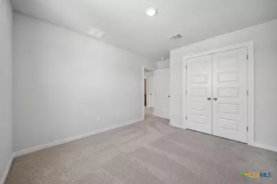 10925 Tallsalt Drive, Austin, TX 78754 - Photo 27