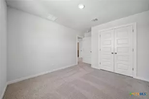 10925 Tallsalt Dr, Austin, TX 78754 - Photo 27
