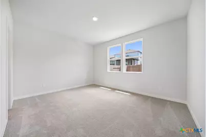 10925 Tallsalt Drive, Austin, TX 78754 - Photo 19
