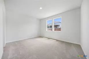 10925 Tallsalt Dr, Austin, TX 78754 - Photo 19