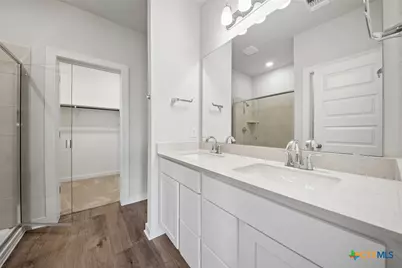 10925 Tallsalt Drive, Austin, TX 78754 - Photo 17