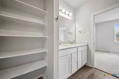 10925 Tallsalt Drive, Austin, TX 78754 - Photo 15