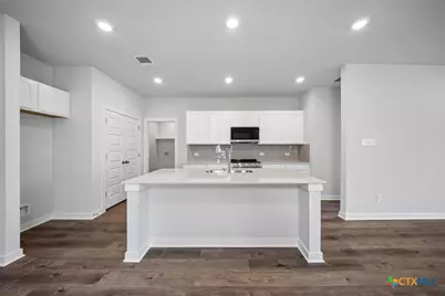 10925 Tallsalt Drive, Austin, TX 78754 - Photo 21