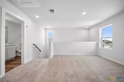 10925 Tallsalt Drive, Austin, TX 78754 - Photo 7