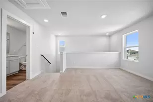 10925 Tallsalt Dr, Austin, TX 78754 - Photo 7