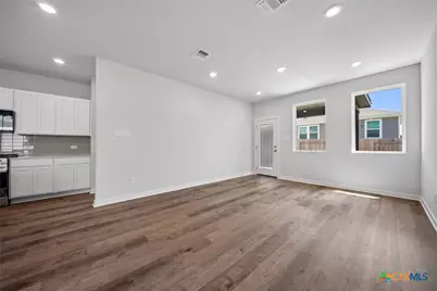 10925 Tallsalt Drive, Austin, TX 78754 - Photo 25