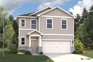 10925 Tallsalt Dr, Austin, TX 78754 - Photo 1