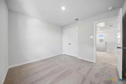 10925 Tallsalt Drive, Austin, TX 78754 - Photo 29