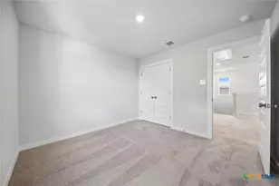 10925 Tallsalt Dr, Austin, TX 78754 - Photo 29