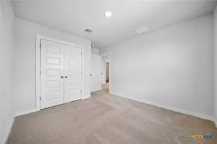 10925 Tallsalt Dr, Austin, TX 78754 - Photo 31