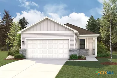 10933 Tallsalt Drive, Austin, TX 78754 - Photo 3