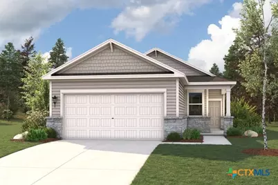 10933 Tallsalt Drive, Austin, TX 78754 - Photo 1