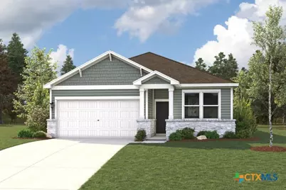 4710 Native Pearl Lane, Austin, TX 78754 - Photo 3