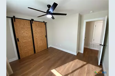 4725 Hartrick Bluff Road, Temple, TX 76502 - Photo 17