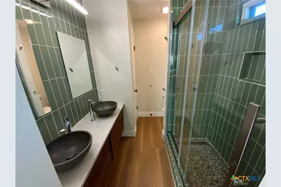 4725 Hartrick Bluff Road, Temple, TX 76502 - Photo 21