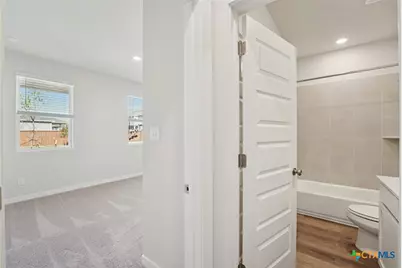 4812 Bridwell Lane, Austin, TX 78754 - Photo 15