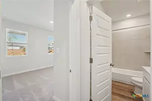 4812 Bridwell Ln, Austin, TX 78754 - Photo 15