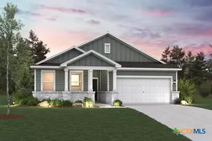 4812 Bridwell Ln, Austin, TX 78754 - Photo 1