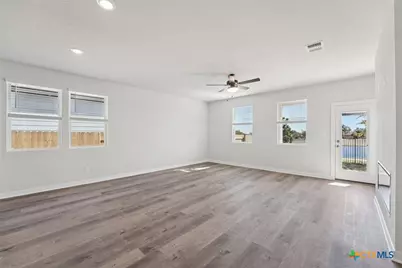 4812 Bridwell Lane, Austin, TX 78754 - Photo 9