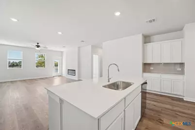 4812 Bridwell Lane, Austin, TX 78754 - Photo 13