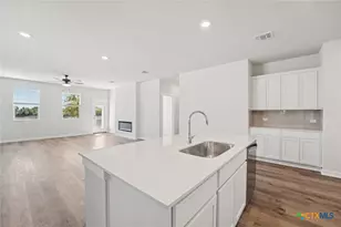4812 Bridwell Ln, Austin, TX 78754 - Photo 13