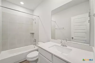 4812 Bridwell Lane, Austin, TX 78754 - Photo 19