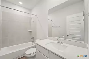 4812 Bridwell Ln, Austin, TX 78754 - Photo 19