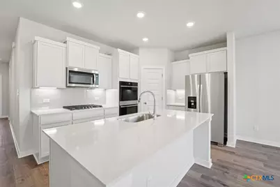 4812 Bridwell Lane, Austin, TX 78754 - Photo 11