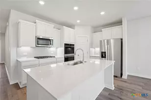 4812 Bridwell Ln, Austin, TX 78754 - Photo 11