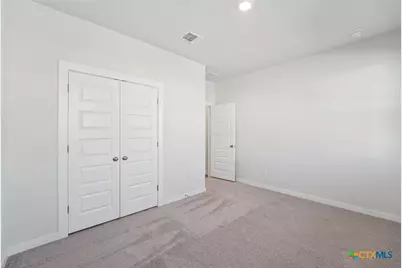 4812 Bridwell Lane, Austin, TX 78754 - Photo 17
