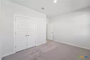 4812 Bridwell Ln, Austin, TX 78754 - Photo 17